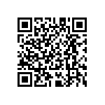 SI5345B-B06308-GMR QRCode