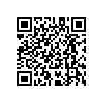 SI5345B-B06358-GMR QRCode
