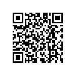 SI5345B-B06755-GM QRCode