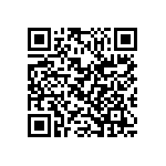 SI5345B-B06929-GM QRCode