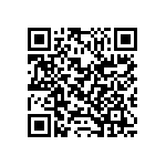 SI5345B-B07021-GM QRCode