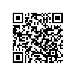 SI5345B-B07876-GM QRCode