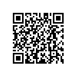 SI5345B-B07876-GMR QRCode