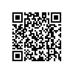 SI5345B-B07886-GM QRCode