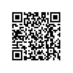 SI5345B-B08454-GM QRCode