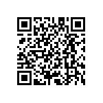 SI5345B-B08765-GMR QRCode