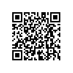 SI5345B-B09292-GMR QRCode