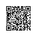 SI5345B-D06146-GM QRCode