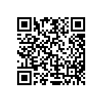 SI5345B-D06294-GMR QRCode