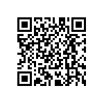 SI5345B-D06348-GMR QRCode