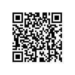 SI5345B-D06372-GM QRCode