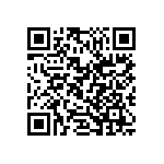 SI5345B-D06373-GM QRCode