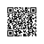 SI5345B-D06388-GMR QRCode