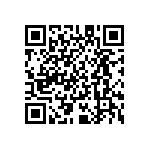 SI5345B-D06394-GMR QRCode