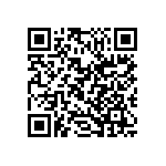 SI5345B-D06396-GM QRCode