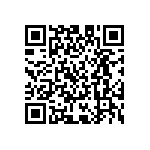 SI5345B-D06414-GM QRCode