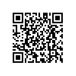 SI5345B-D06428-GMR QRCode