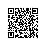 SI5345B-D06480-GMR QRCode