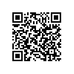 SI5345B-D06497-GM QRCode