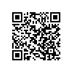 SI5345B-D06498-GM QRCode