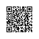 SI5345B-D06520-GMR QRCode
