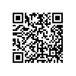 SI5345B-D06575-GMR QRCode