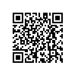 SI5345B-D06577-GMR QRCode