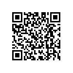 SI5345B-D06580-GM QRCode