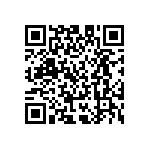 SI5345B-D06602-GM QRCode