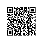 SI5345B-D06623-GM QRCode