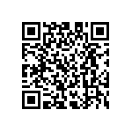 SI5345B-D06647-GM QRCode