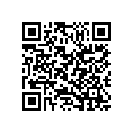 SI5345B-D06675-GM QRCode