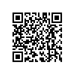 SI5345B-D06689-GMR QRCode