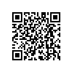 SI5345B-D06697-GMR QRCode