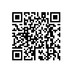 SI5345B-D06732-GMR QRCode