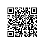 SI5345B-D06743-GMR QRCode