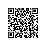 SI5345B-D06747-GM QRCode