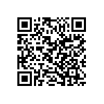 SI5345B-D06763-GM QRCode