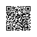 SI5345B-D06763-GMR QRCode
