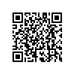 SI5345B-D06772-GMR QRCode