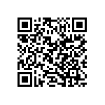 SI5345B-D06773-GM QRCode