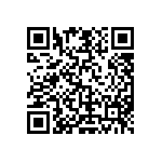 SI5345B-D06773-GMR QRCode