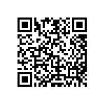 SI5345B-D06774-GMR QRCode