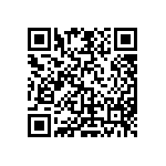 SI5345B-D06777-GMR QRCode