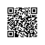 SI5345B-D06782-GM QRCode