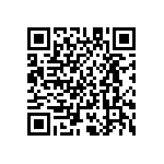 SI5345B-D06782-GMR QRCode
