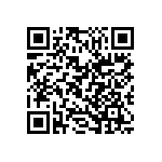 SI5345B-D06796-GM QRCode