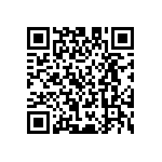 SI5345B-D06803-GM QRCode