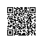 SI5345B-D06804-GM QRCode