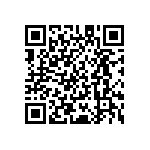 SI5345B-D06804-GMR QRCode